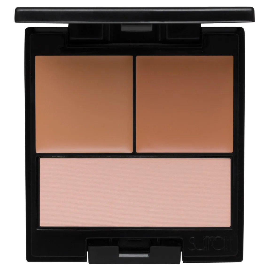 Concealer Palette