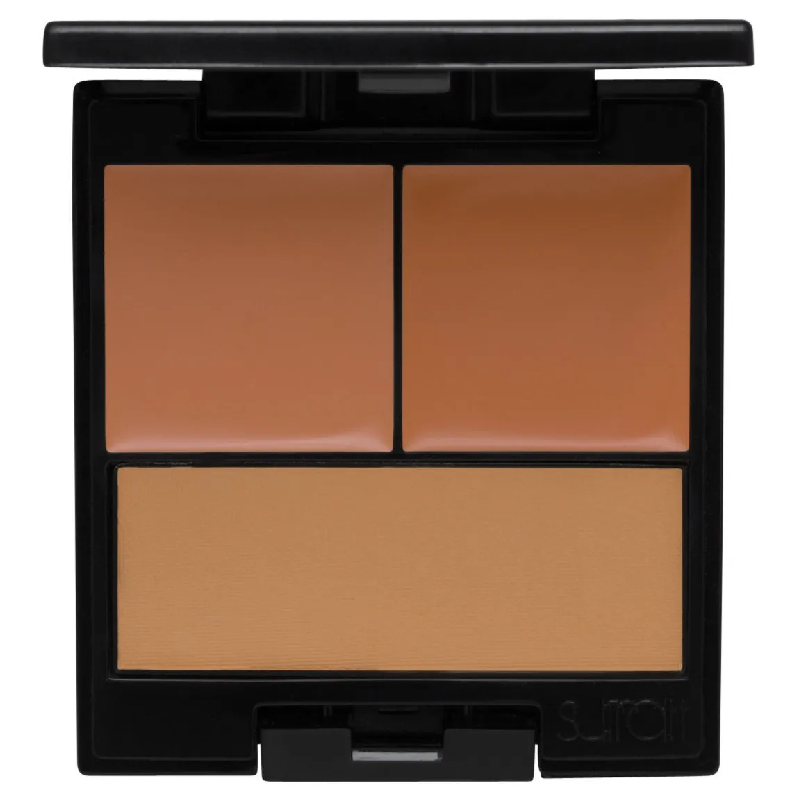 Concealer Palette
