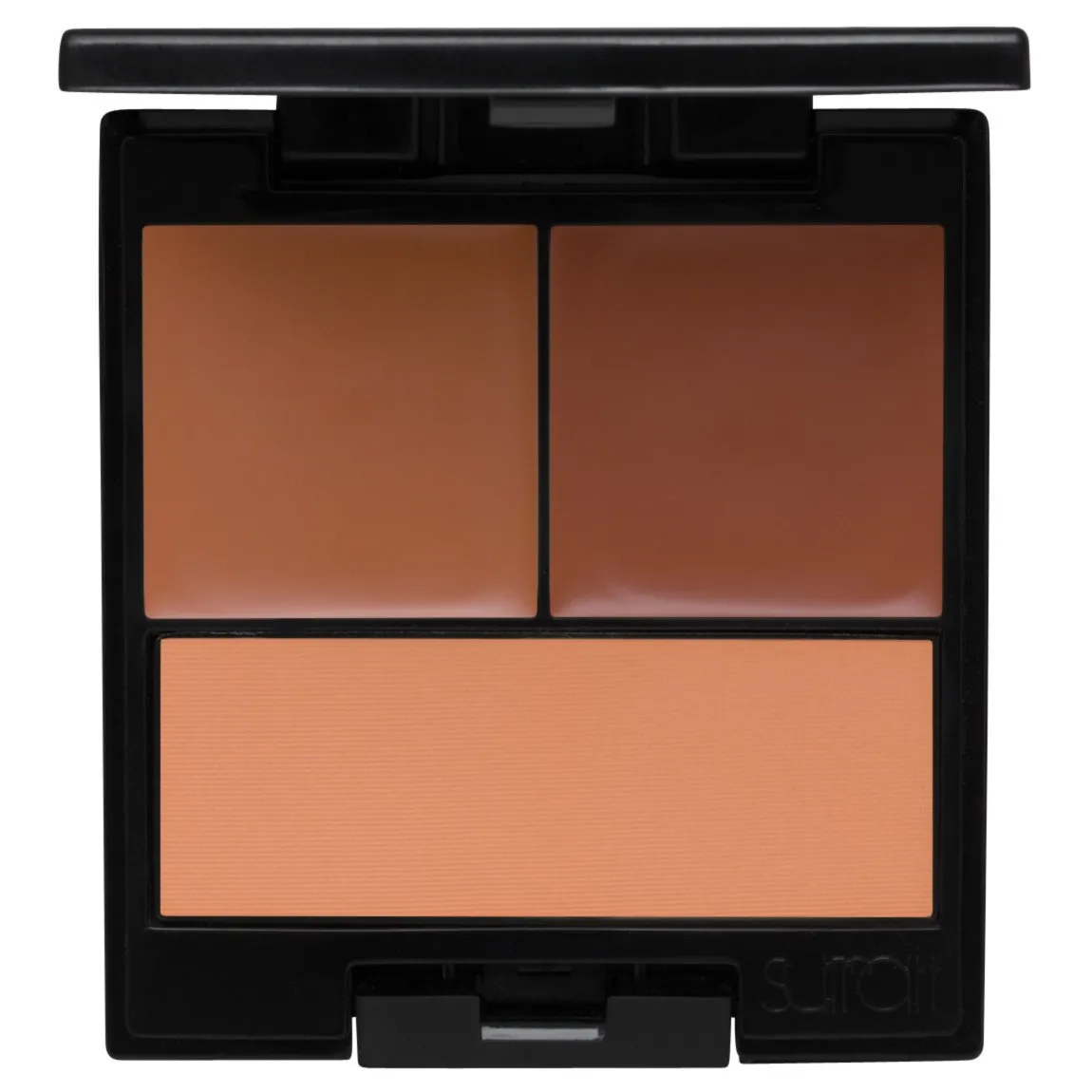 Concealer Palette