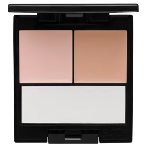 Concealer Palette