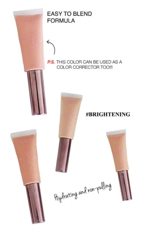 Concealer