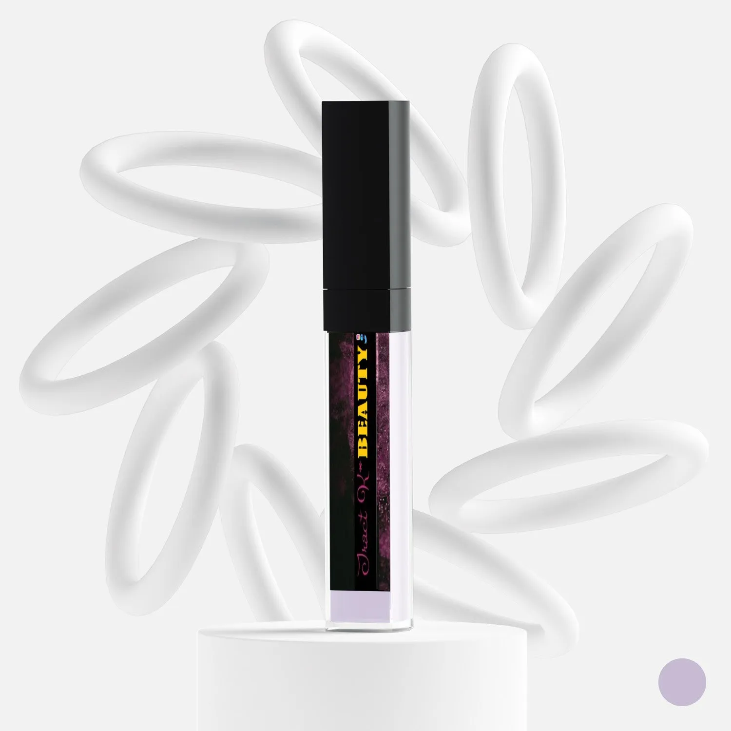 Concealers