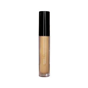 Concealing Cream - Glimmer Glow