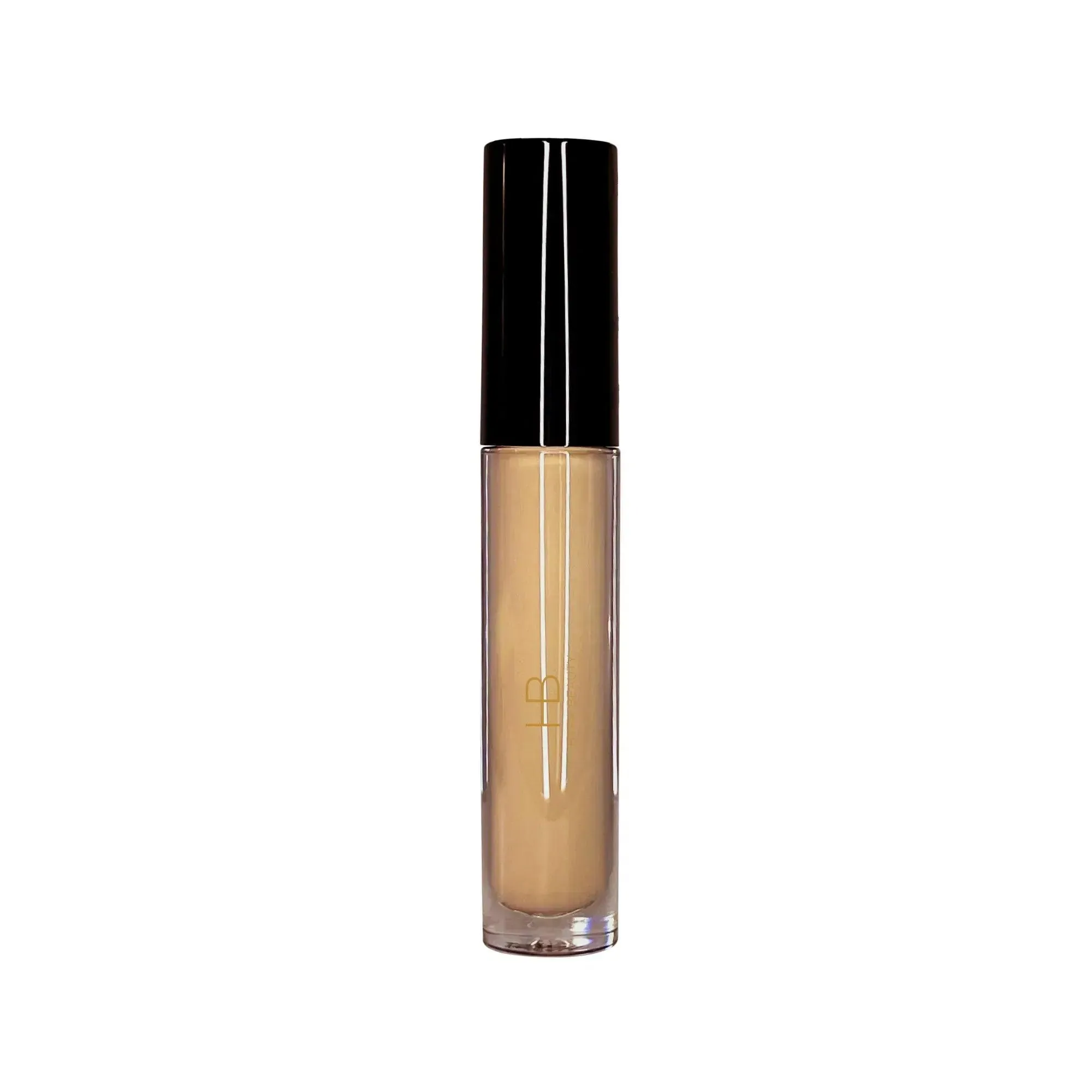 Concealing Cream - Glimmer Glow