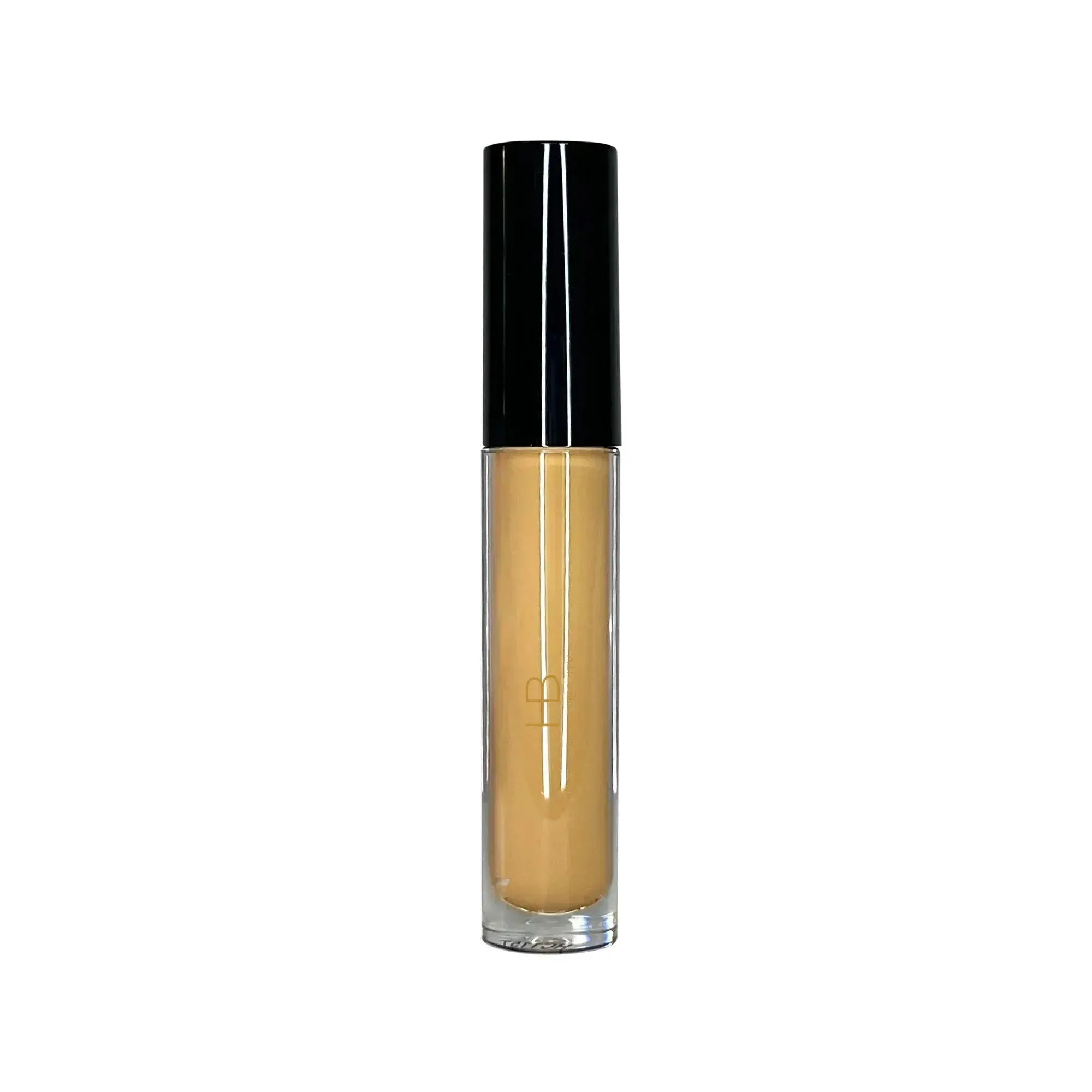 Concealing Cream - SophistiqueVeil