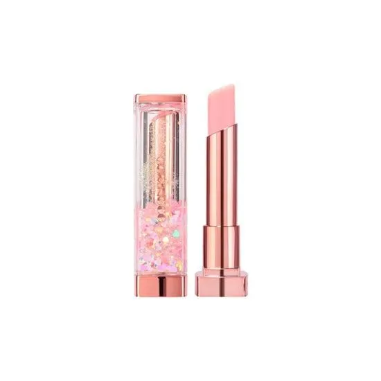 CORINGCO Shalala Snow Ball Lip Balm 4g