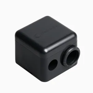 Cosmetic Pencil Sharpener