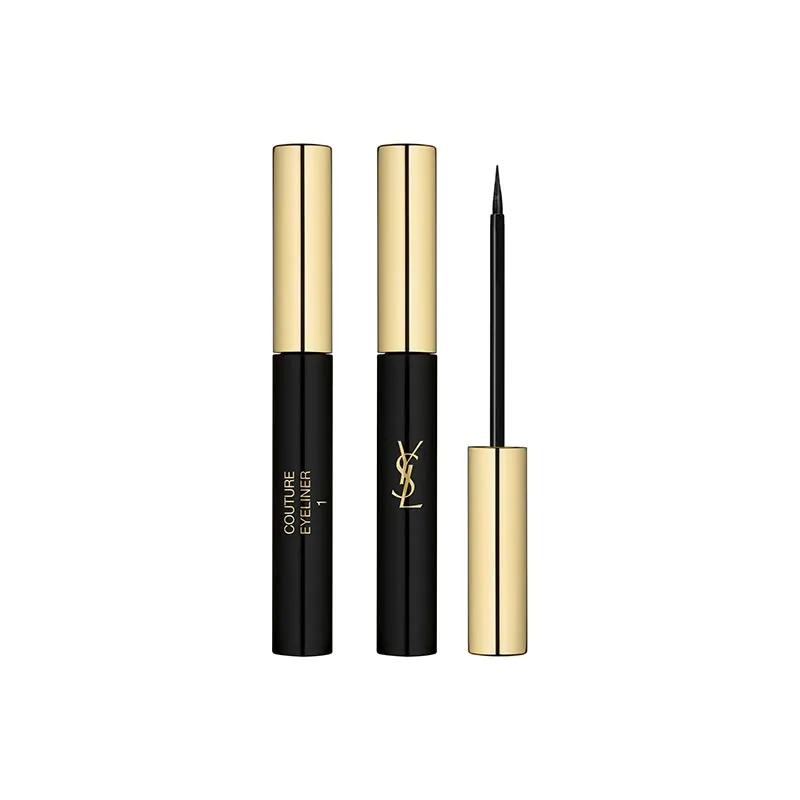 Couture Eye Liner