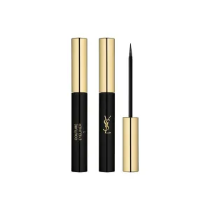 Couture Eye Liner