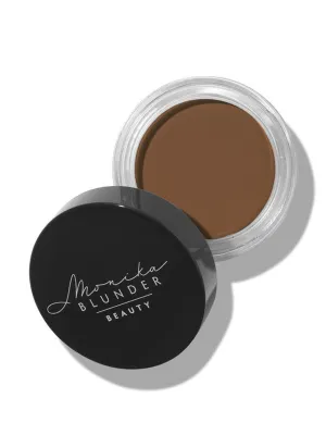 Cover Foundation/Concealer