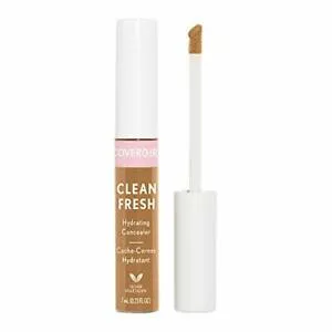 Covergirl Clean Fresh Hydrating Concealer