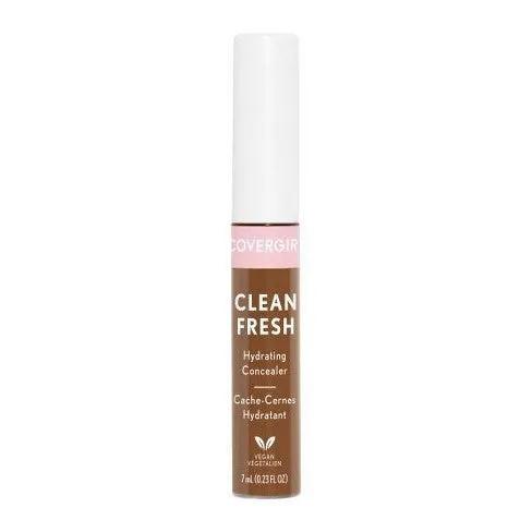 Covergirl Clean Fresh Hydrating Concealer