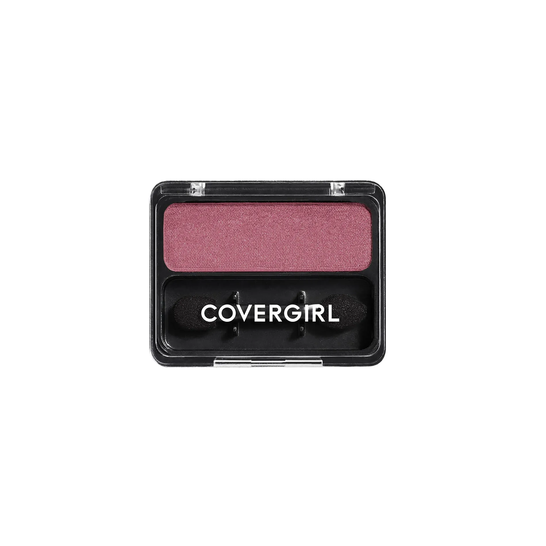 COVERGIRL - Eye Enhancers 1 Kit Eyeshadow Maroon Moment - 0.09 oz.. (2.5 g)