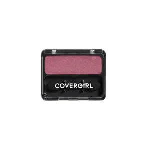 COVERGIRL - Eye Enhancers 1 Kit Eyeshadow Maroon Moment - 0.09 oz.. (2.5 g)