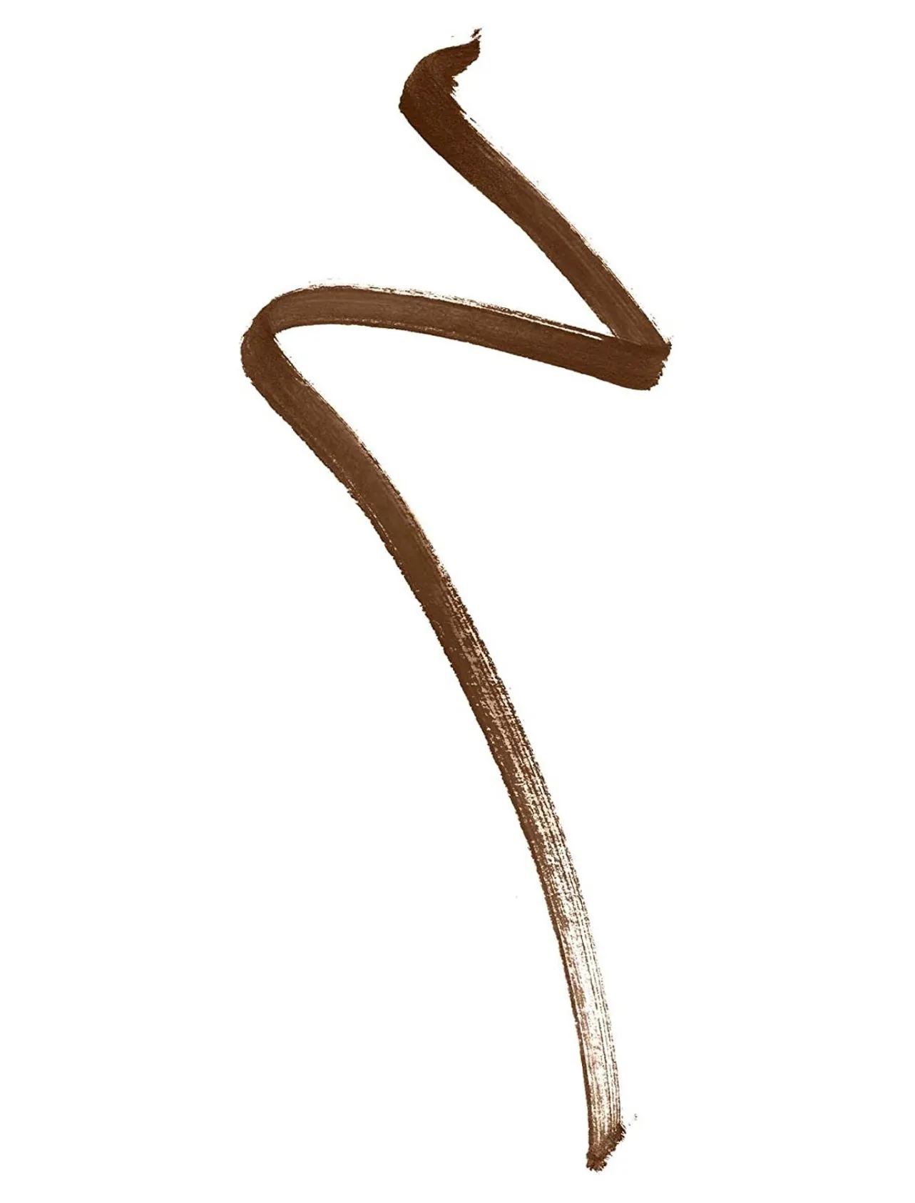 COVERGIRL Intensify Me! Liquid Eyeliner, 305 Smoke Amber, 0.03 oz