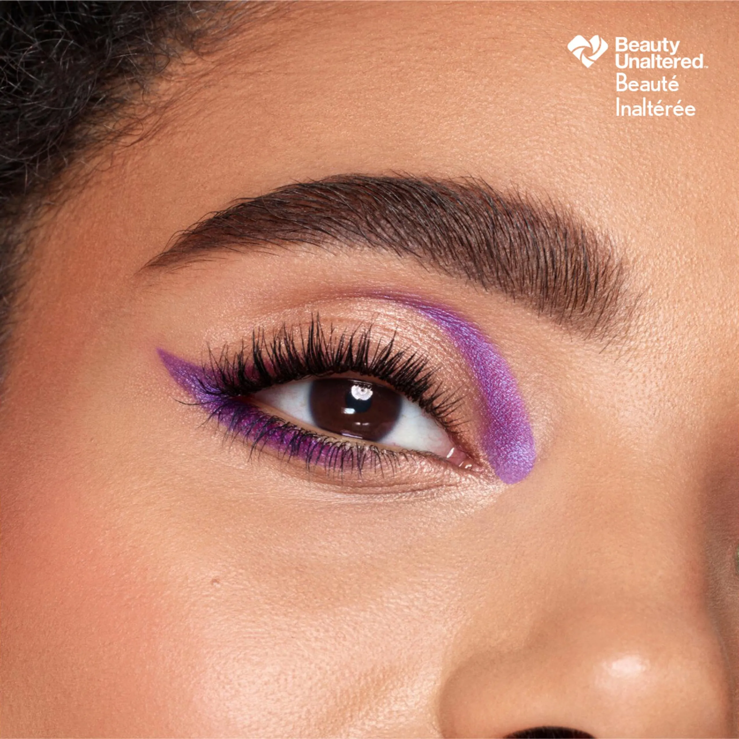 COVERGIRL - Lash Blast Fusion Mascara