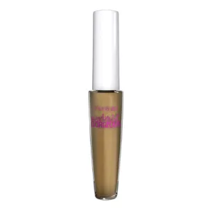 COVERGIRL - Ready Set Gorgeous Concealer Deep - 0.37 fl. oz. (11 ml)
