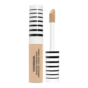 COVERGIRL - TruBlend Undercover Concealer Perfect Beige M900 - 0.33 fl oz (10 ml)