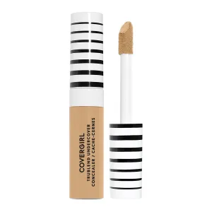 COVERGIRL - TruBlend Undercover Concealer Warm Nude M400 - 0.33 fl oz (10 ml)