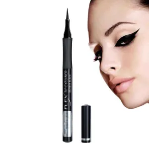 Coverup Flex Tip Eyeliner