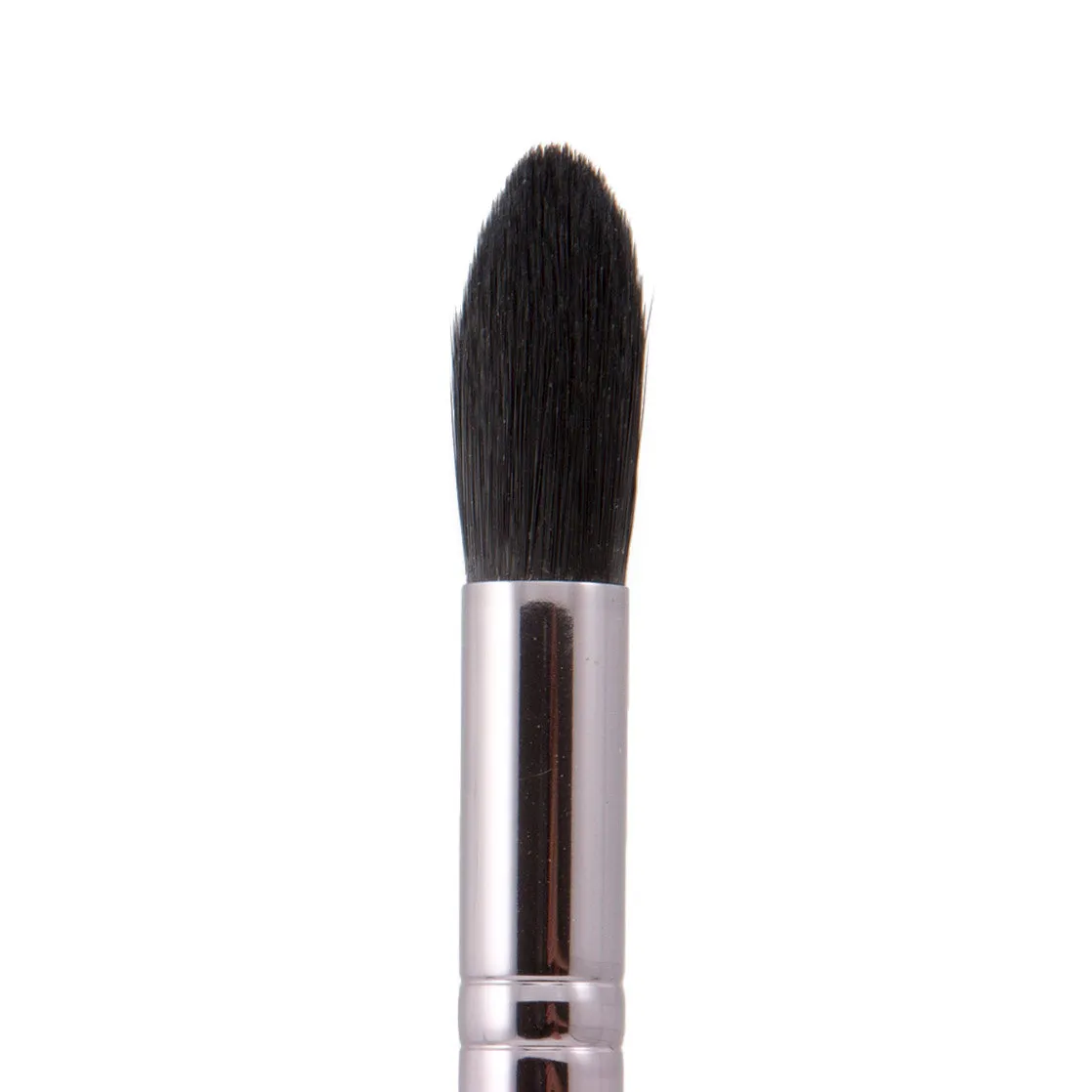 Cozzette - P350 Cylinder Stylist Brush