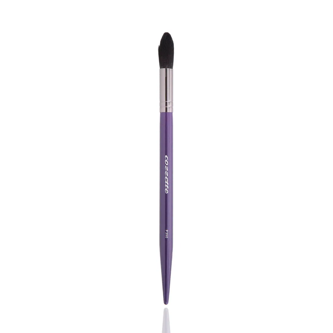 Cozzette - P350 Cylinder Stylist Brush
