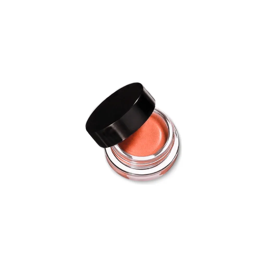 Cream Blush - Delicious