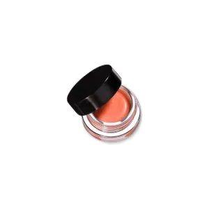 Cream Blush - Delicious