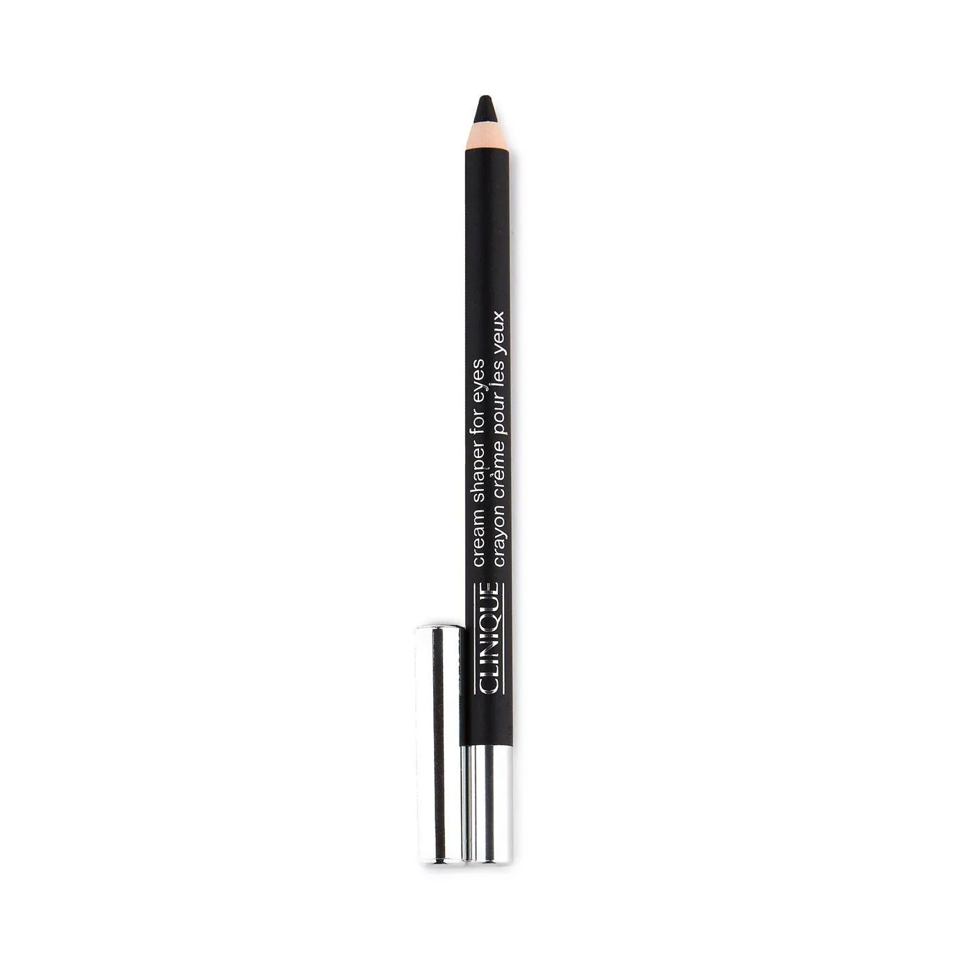 Cream Shaper for Eyes