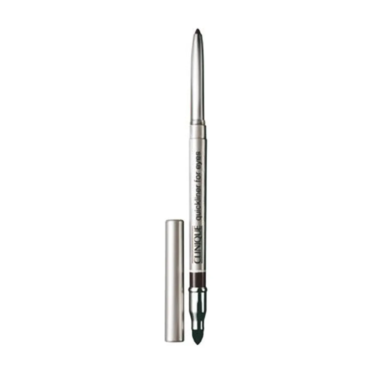 Cream Shaper For Eyes