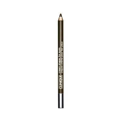 Cream Shaper For Eyes
