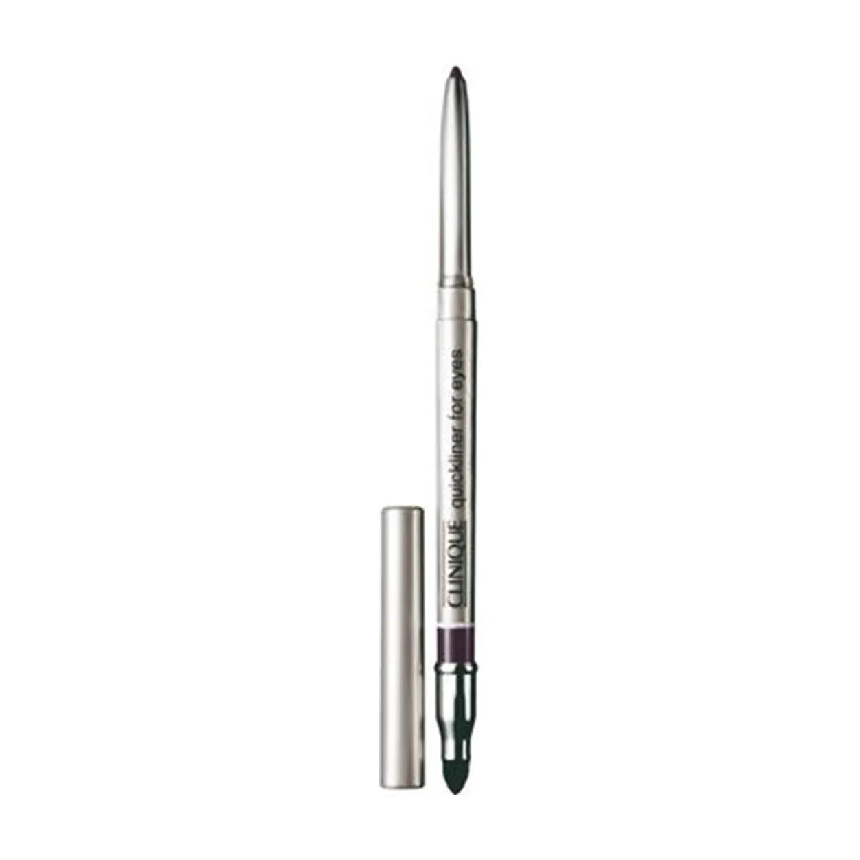 Cream Shaper For Eyes