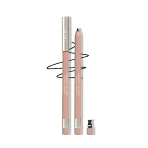 Creamy Gel Liner Eyeshadow Pencil - 2 Colors