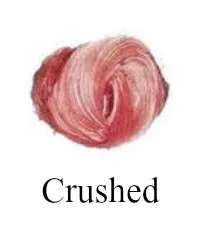 Crushed Tinted Lip Balm Duos
