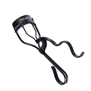 Curl & Lift Lash Curler