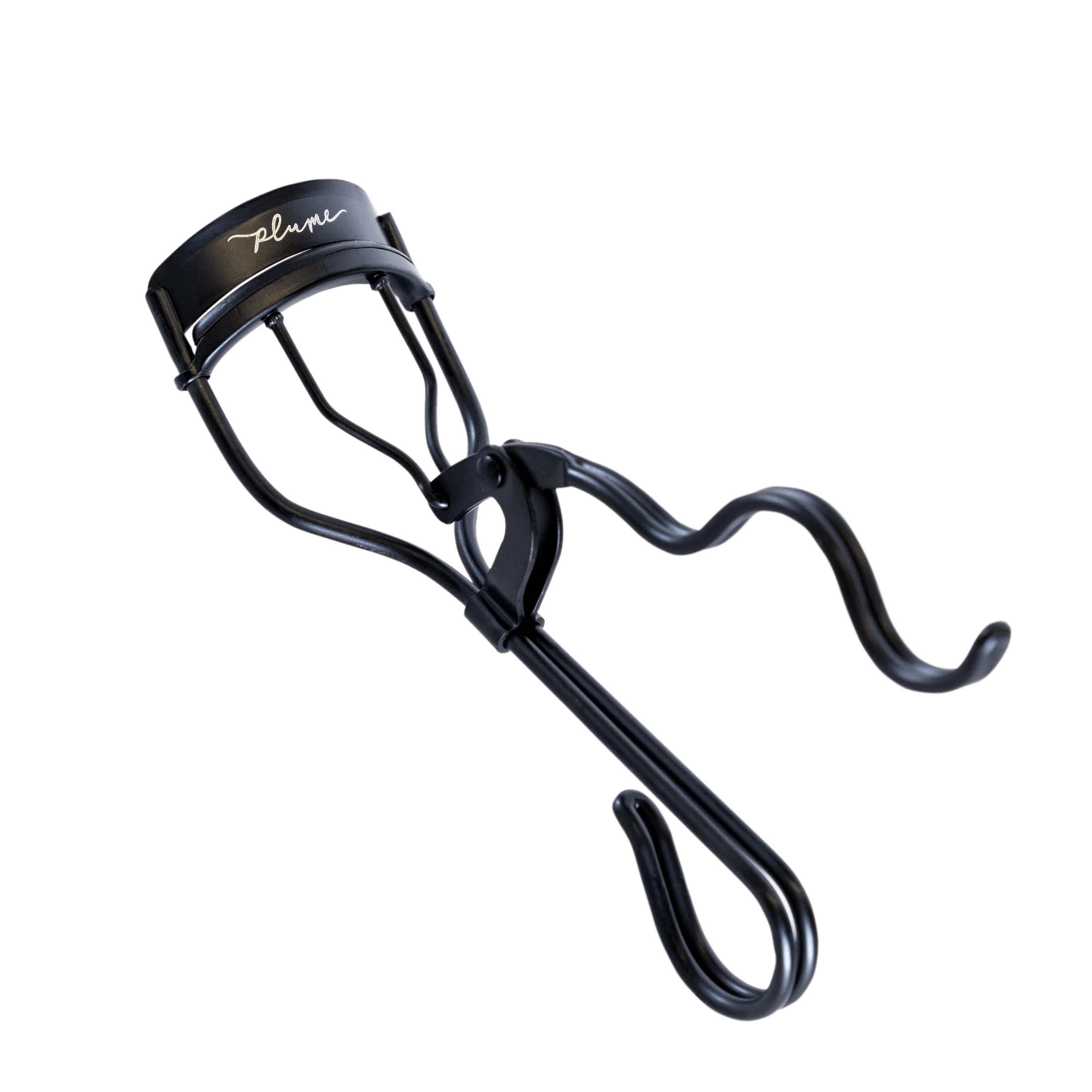 Curl & Lift Lash Curler
