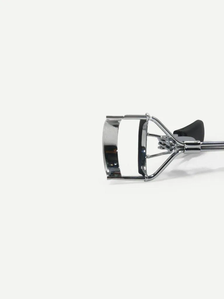 Curl Eyelash Curler