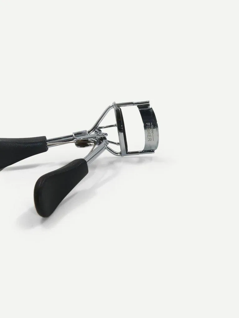 Curl Eyelash Curler