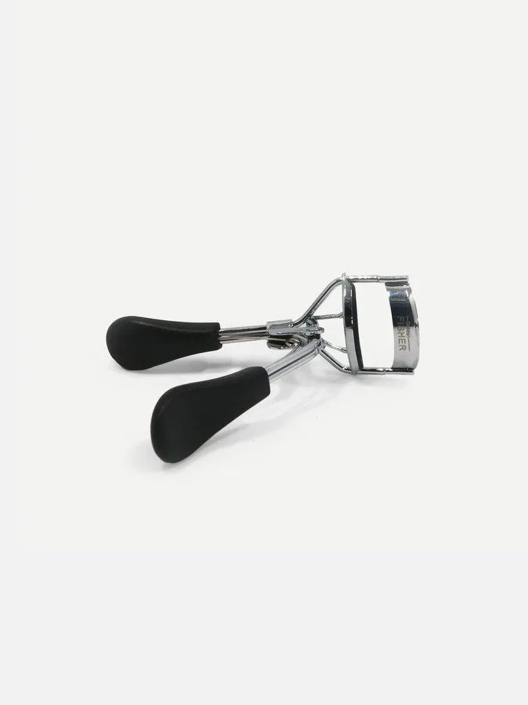 Curl Eyelash Curler