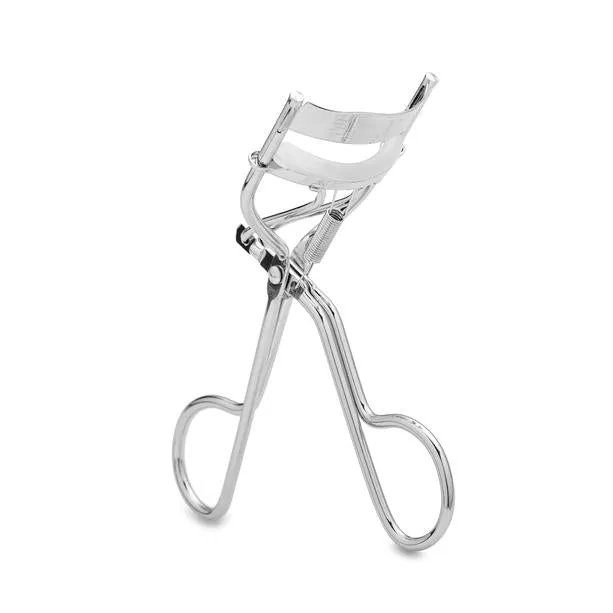 Curvaceous Eyelash Curler