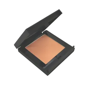 CYO Compact Powder - Cocoa