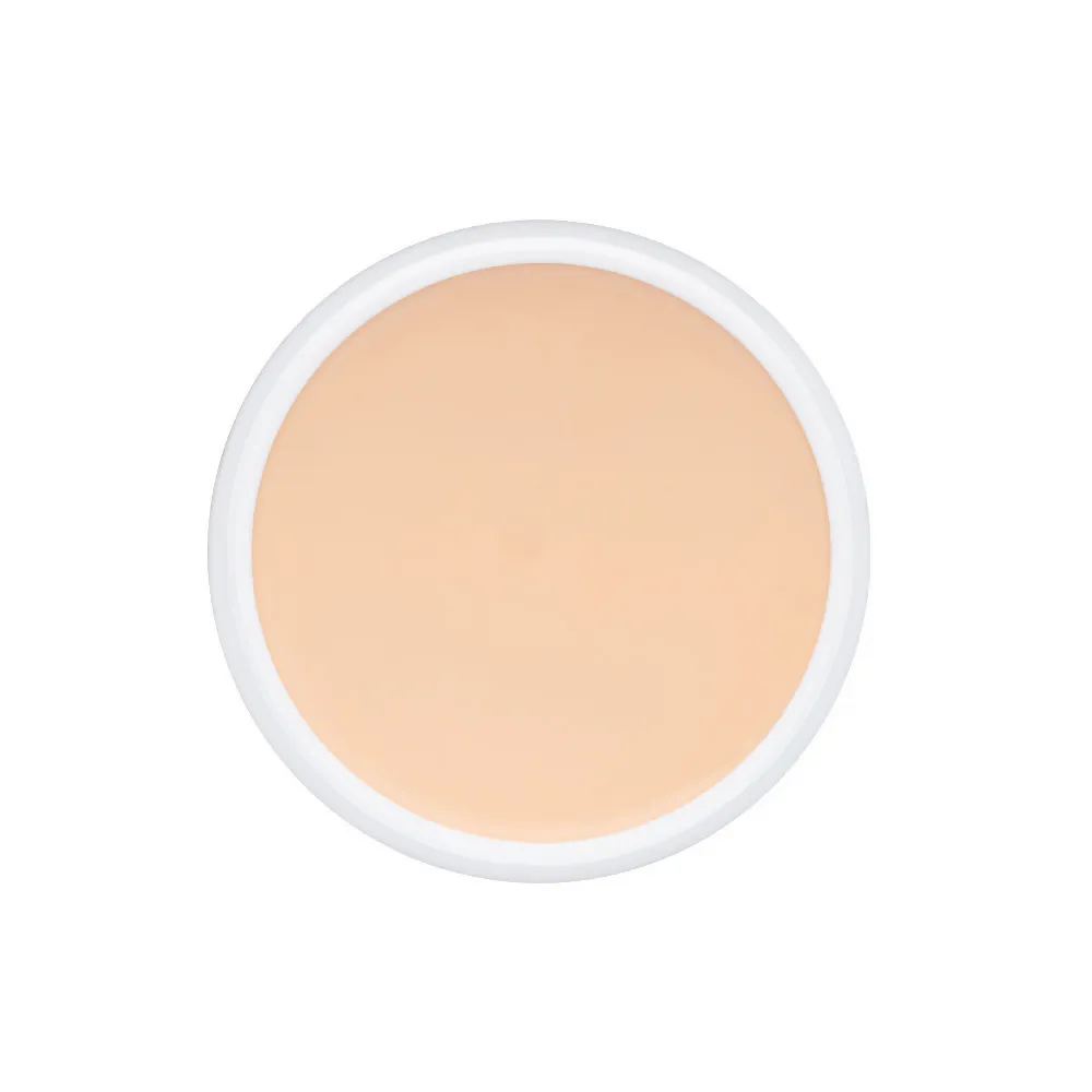 Daily Life Forever52 High Coverage Tender Cream - Alba 001