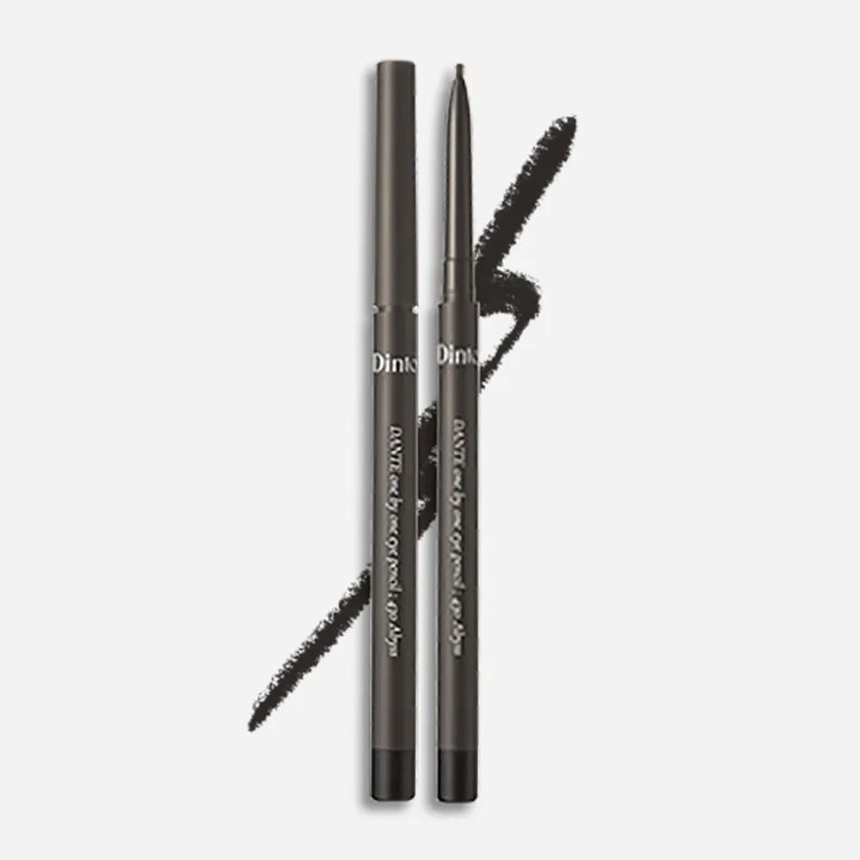 Dante One by One Eye Pencil 1ea