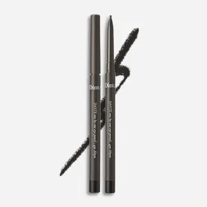 Dante One by One Eye Pencil 1ea