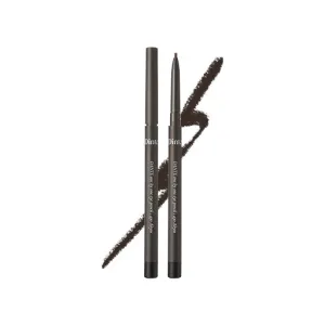 Dante One by One Eye Pencil 430