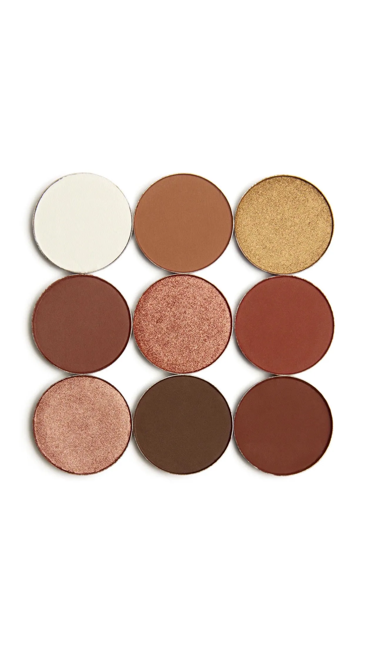 Daring (Matte)