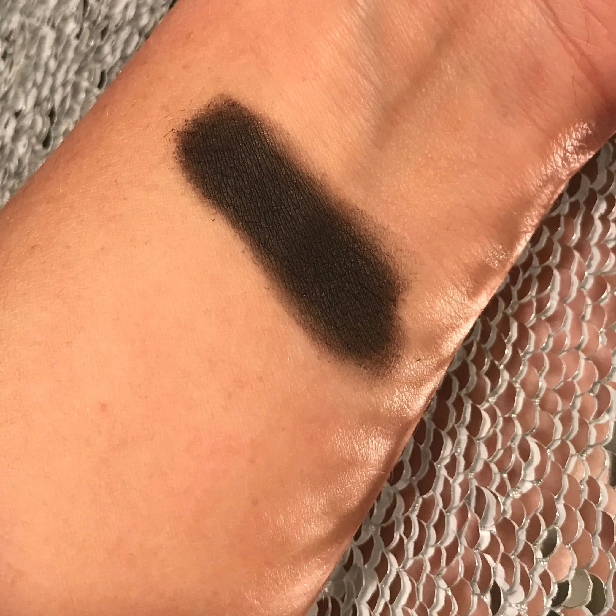 Daring (Matte)