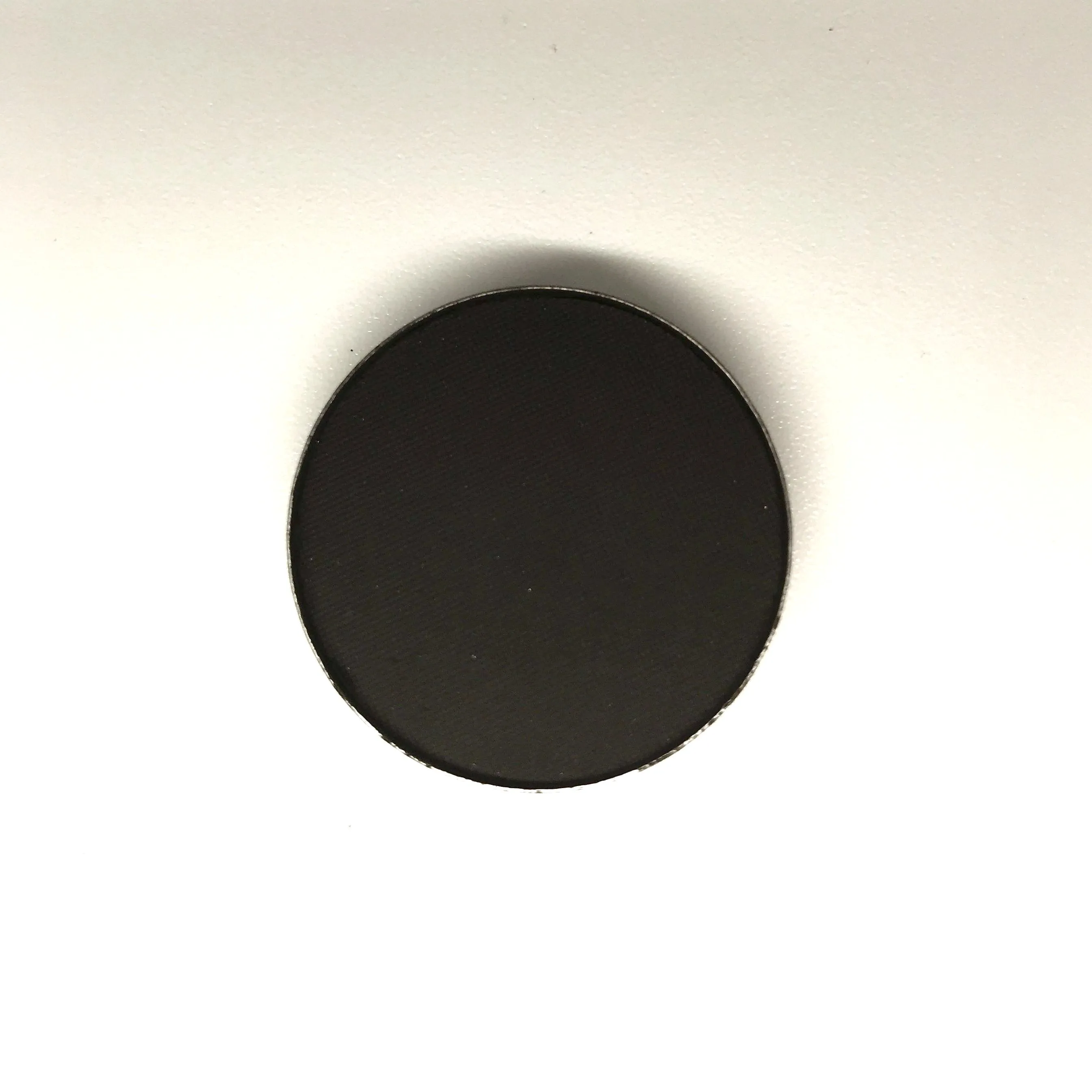 Daring (Matte)