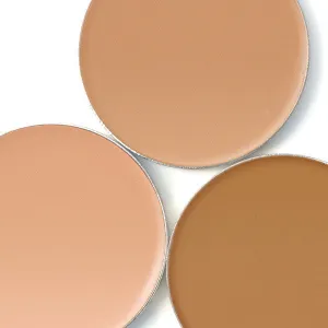 Dark Concealer Kit Refill