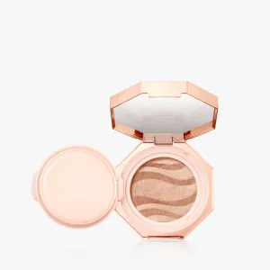 DEAR DAHLIA Blooming Edition Endless Radiance Bronzer